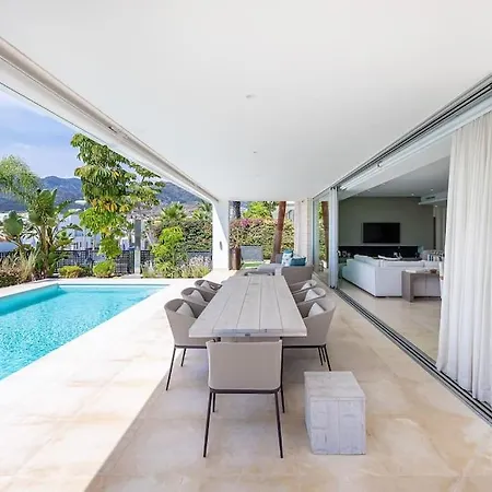 Wonder * מארבלה