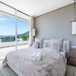Wonder Villa