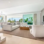 Wonder Villa *