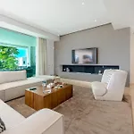 Wonder Villa Marbella