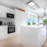 Wonder Villa